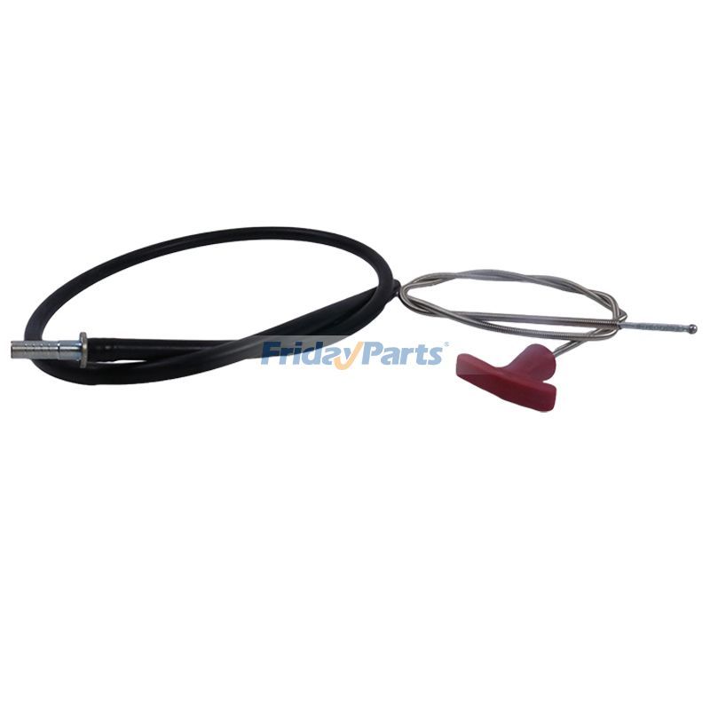 Ölmessstabfür Motor