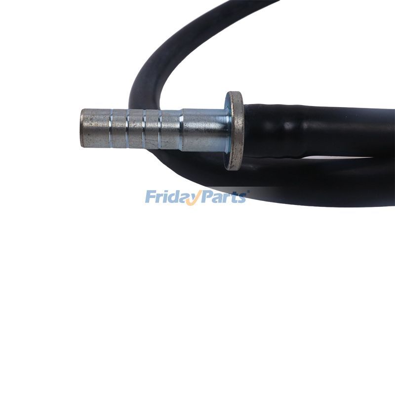 Ölmessstabfür Motor