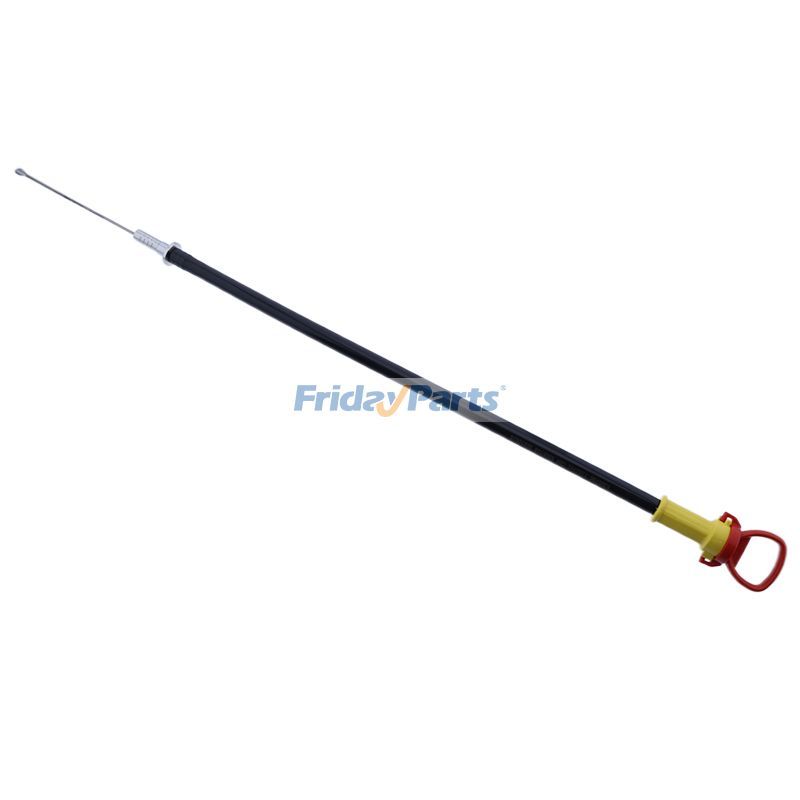 Ölmessstab 4948450 für Cummins-Motor