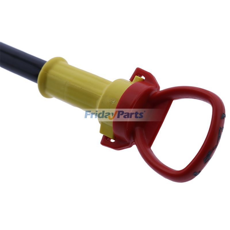 FridayParts Ölmessstab für Cummins