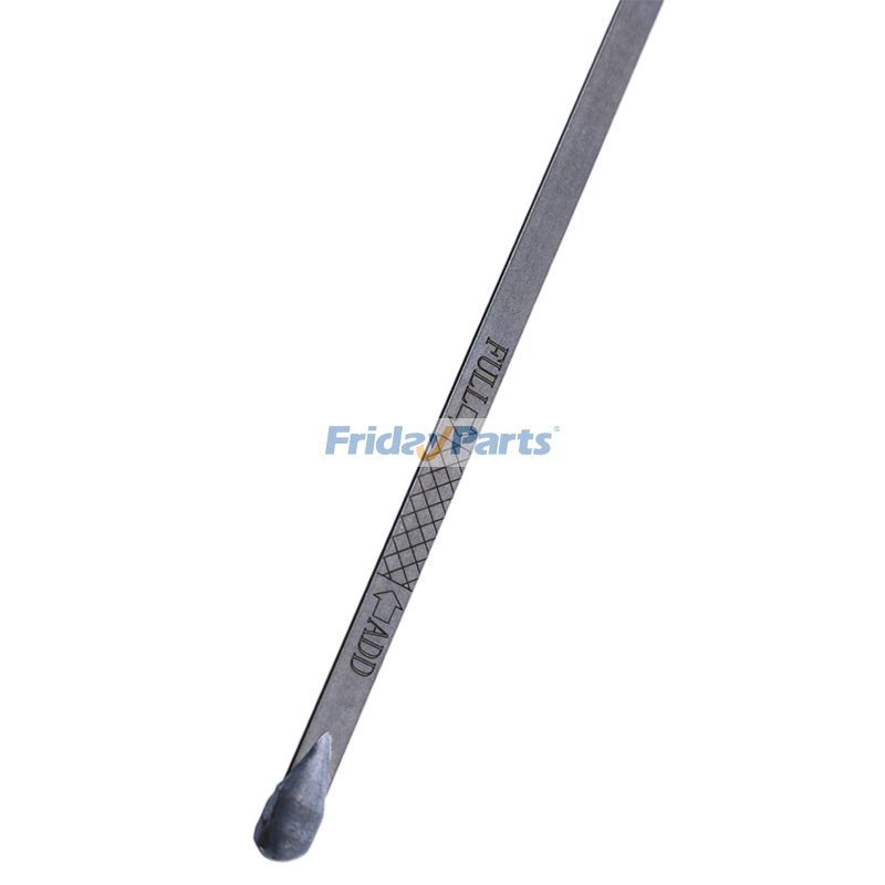 Ölmessstab für Cumminsfür Motor