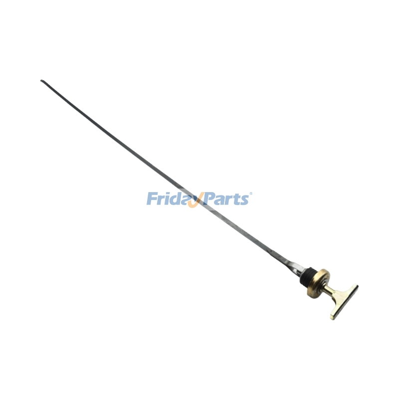 Dipstick 87601345 for CASE Loader 570N 570NXT 580M 580N 580SM 580SM+ 580SN 590SM 590SM+ 590SN Forklift 586H 588H
