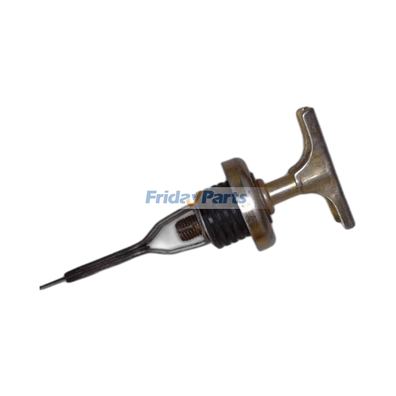 Dipstick for Forklift,Loader