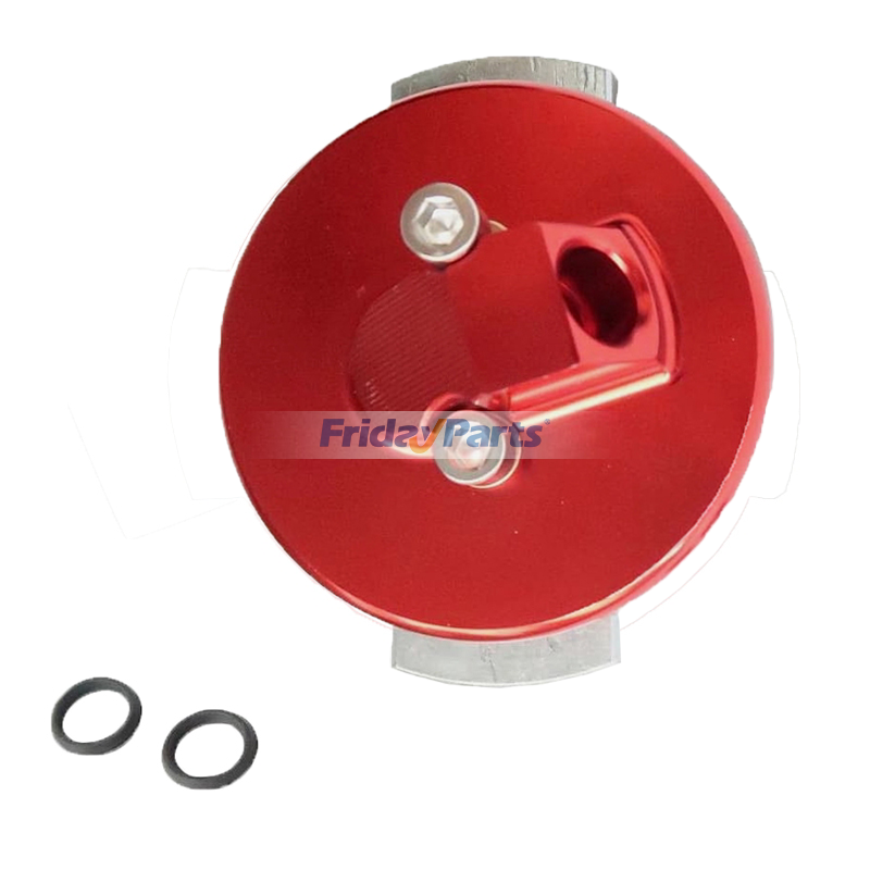 Pièces pour Moteur,Véhicule