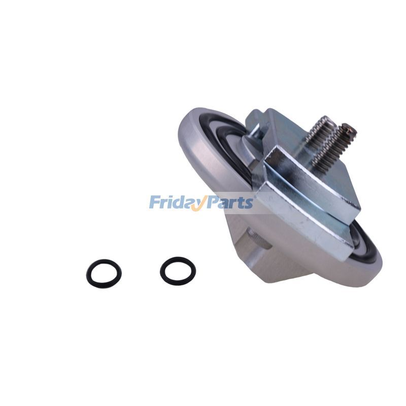 Kit de réparation d'adaptateur de jaugepour Moteur,Véhicule