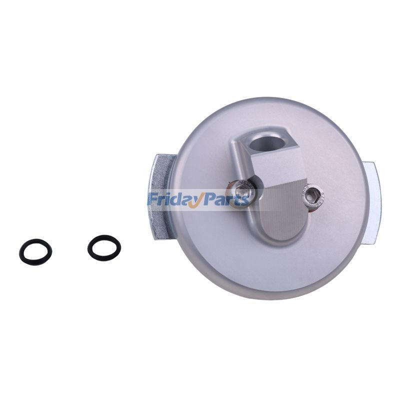 Kit de réparation d'adaptateur de jauge pour moteur Ford Powerstroke 7,3 L Camion F-250 F-350 F-450 F-550