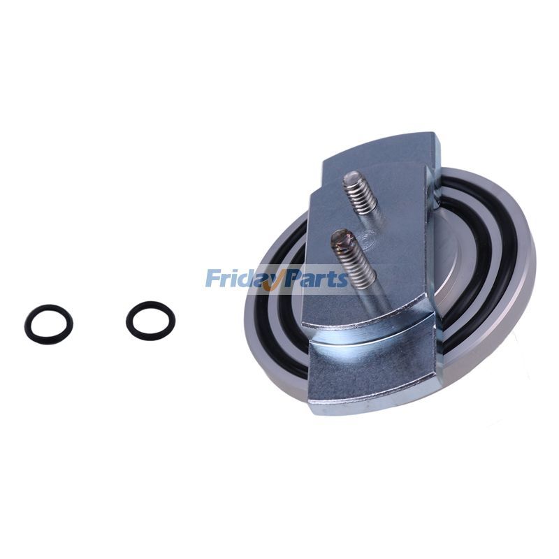 Kit de réparation d'adaptateur de jauge Pour Ford