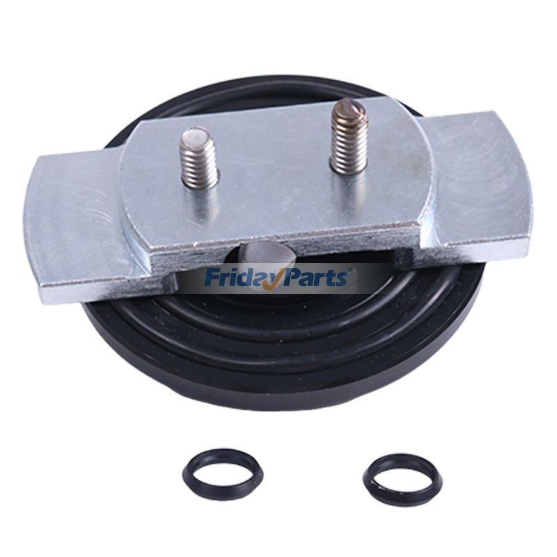 Kit de réparation d'adaptateur de jauge pour Moteur,Véhicule Pour Ford