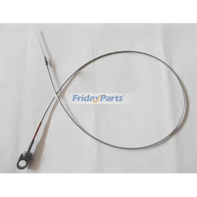 Ölmessstab D5010505231 für Dongfeng Renault Motor DCi11