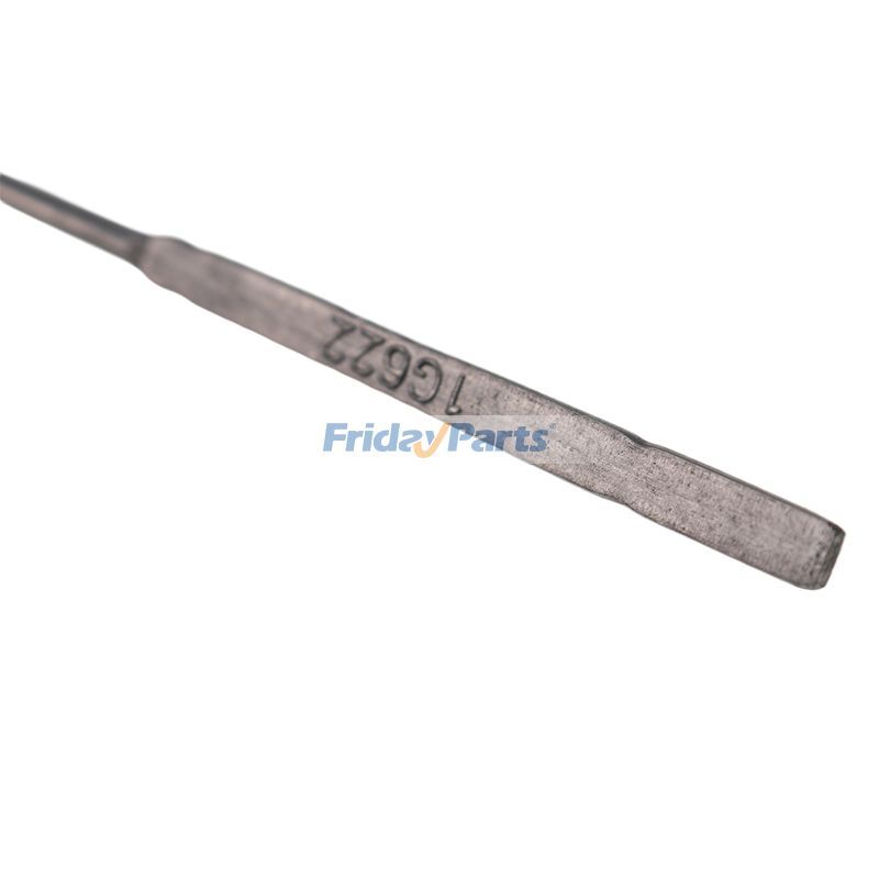 Ölmessstabfür Bagger,Lader