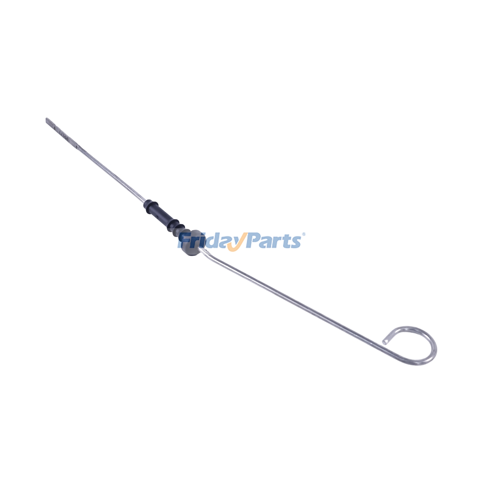 Parte para Pala cargadora