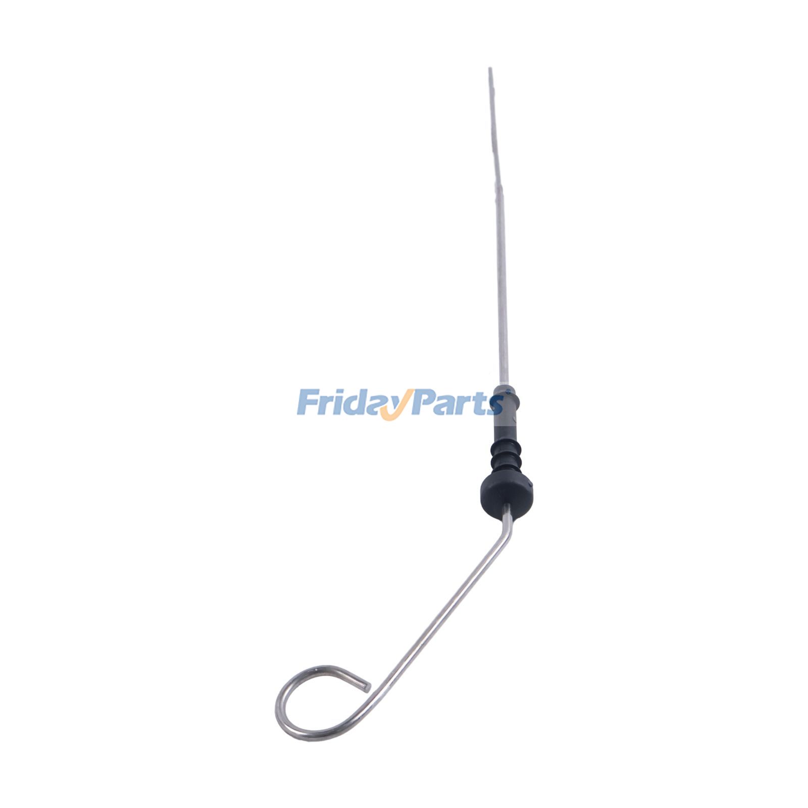 Motorölmessstab 7019201 für Bobcat S130 S150 S160 S175 S185 S205 S510 S530 T140 T180 T190für Für BOBCAT