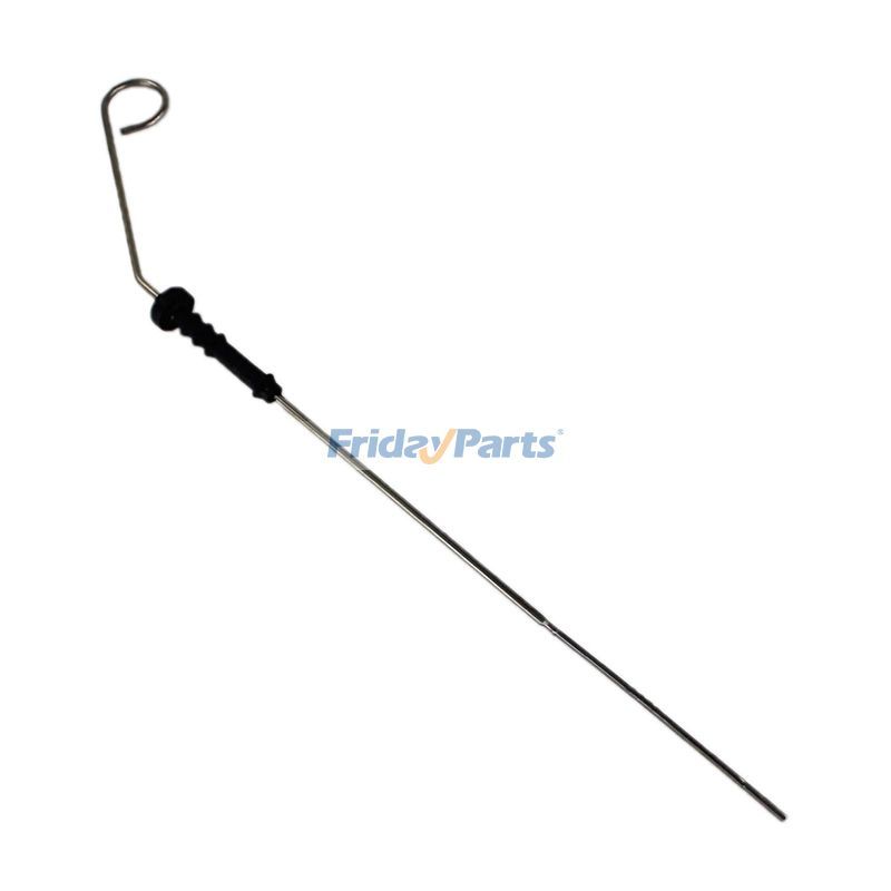 Ölmessstab Motor 7020951 6690692 für Bobcat WL350 WL440 T2250 V417 A300 A770 S220 S250 S300 S330 S750 S770