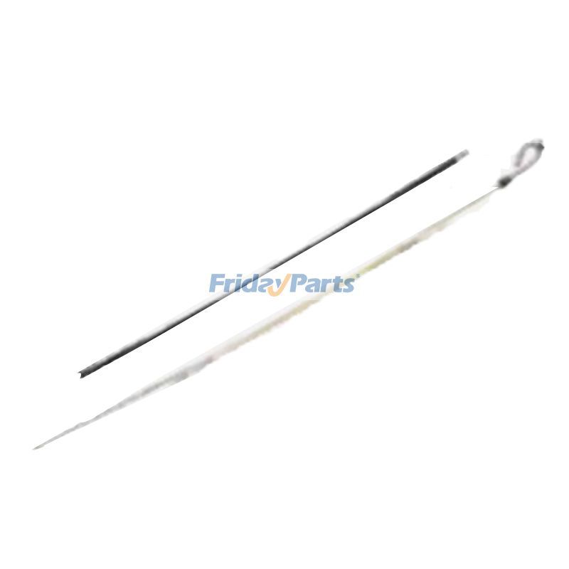 Ölmessstab und Ölmessrohr 5398180 3968988 für Cummins-Motor ISB5.9