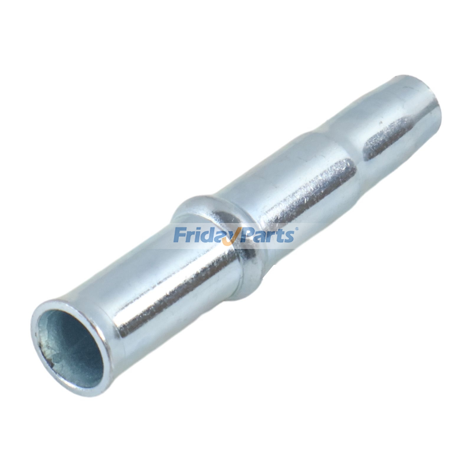 BOBCAT用ディップスティックチューブ