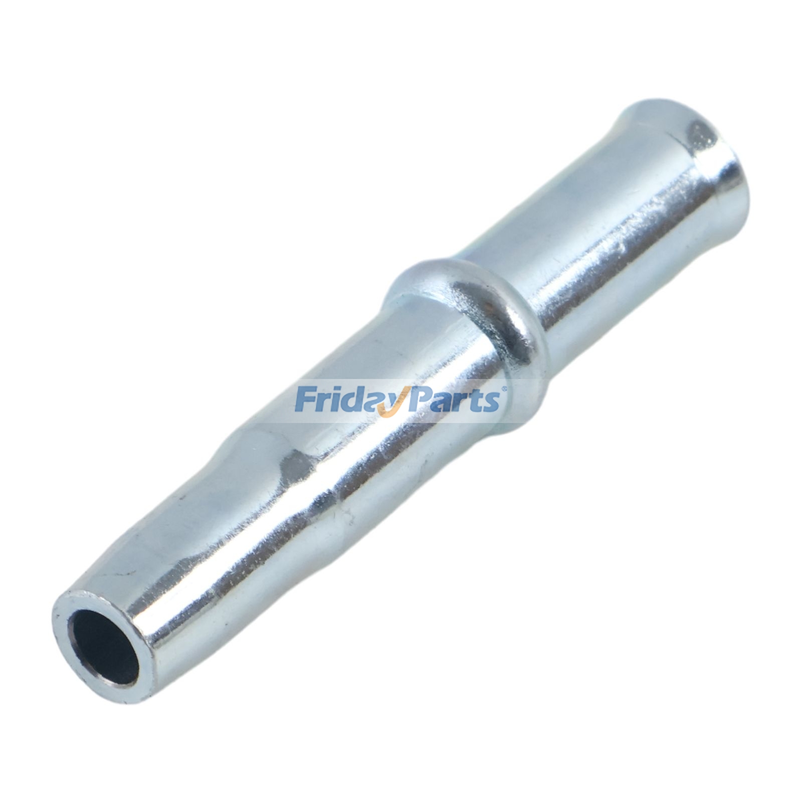 エクスカベーター,ローダー,トラクター,ユーティリティビークル ディップスティックチューブ