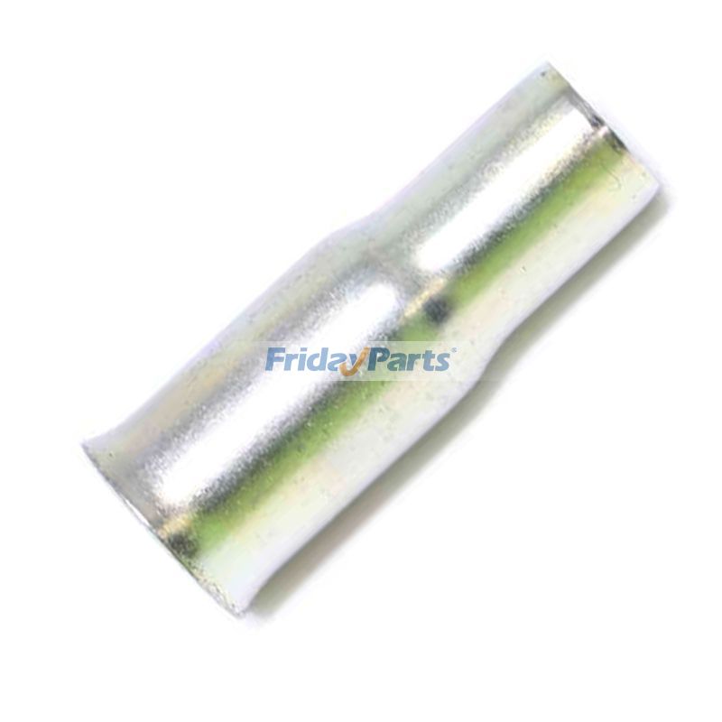 Dipstick Tube 6680702 for Kubota Engine V3300 V3800 Bobcat Loader S750 S770 S850 S220 S250 S300 S330