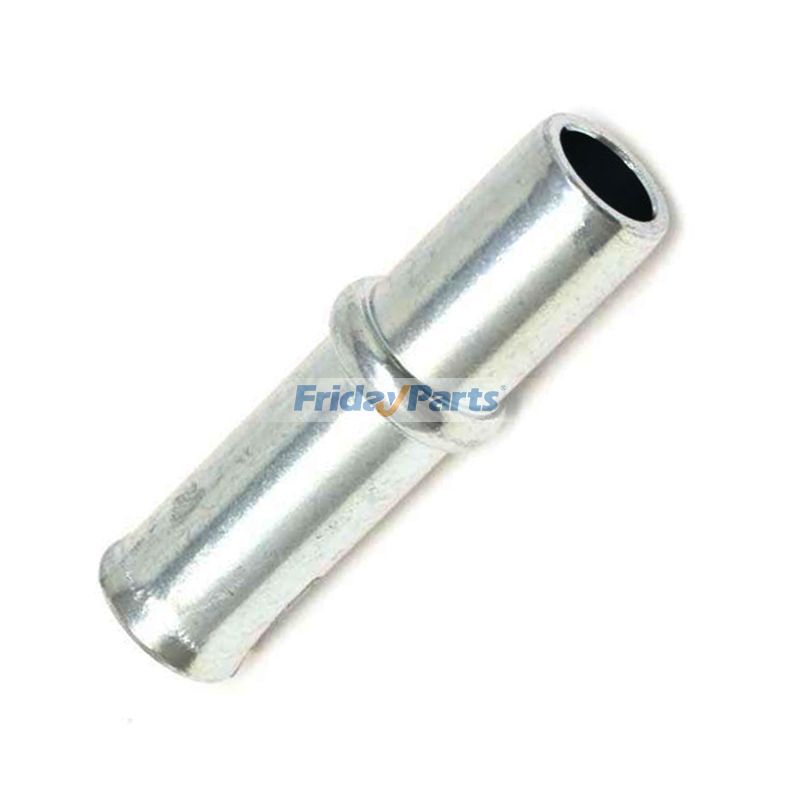Dipstick Tube Guide 6687904 for Kubota Engine V2607T V3307 Bobcat Loader T180 T190 T550 T590 T630 T650 S70 463 553 S160 S185 S205 S550 S570 S590 S630 S650