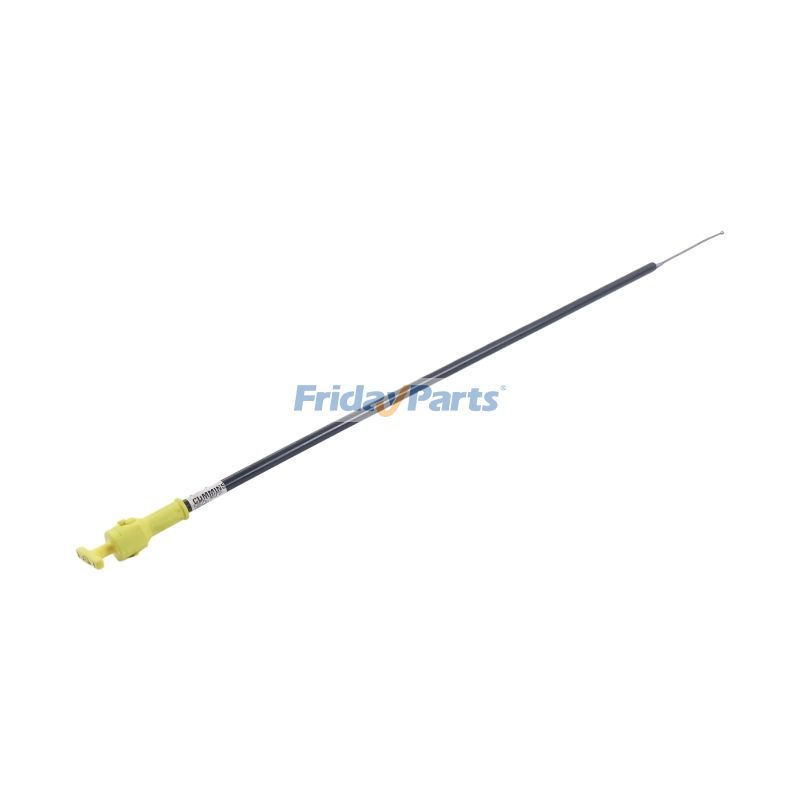 Ölmessstab 4932932 für Cummins-Motor ISB4.5 QSB4.5