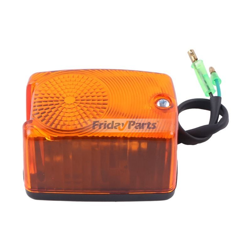 Dir Indicator in Stock in China