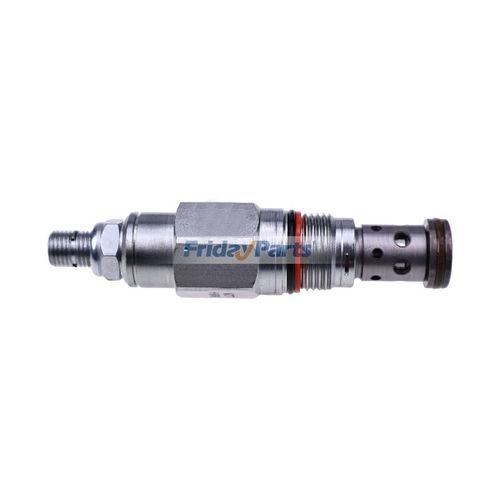 Rdda Direct-Acting Relief Valve RDDA-LSN for Sun Hydraulics