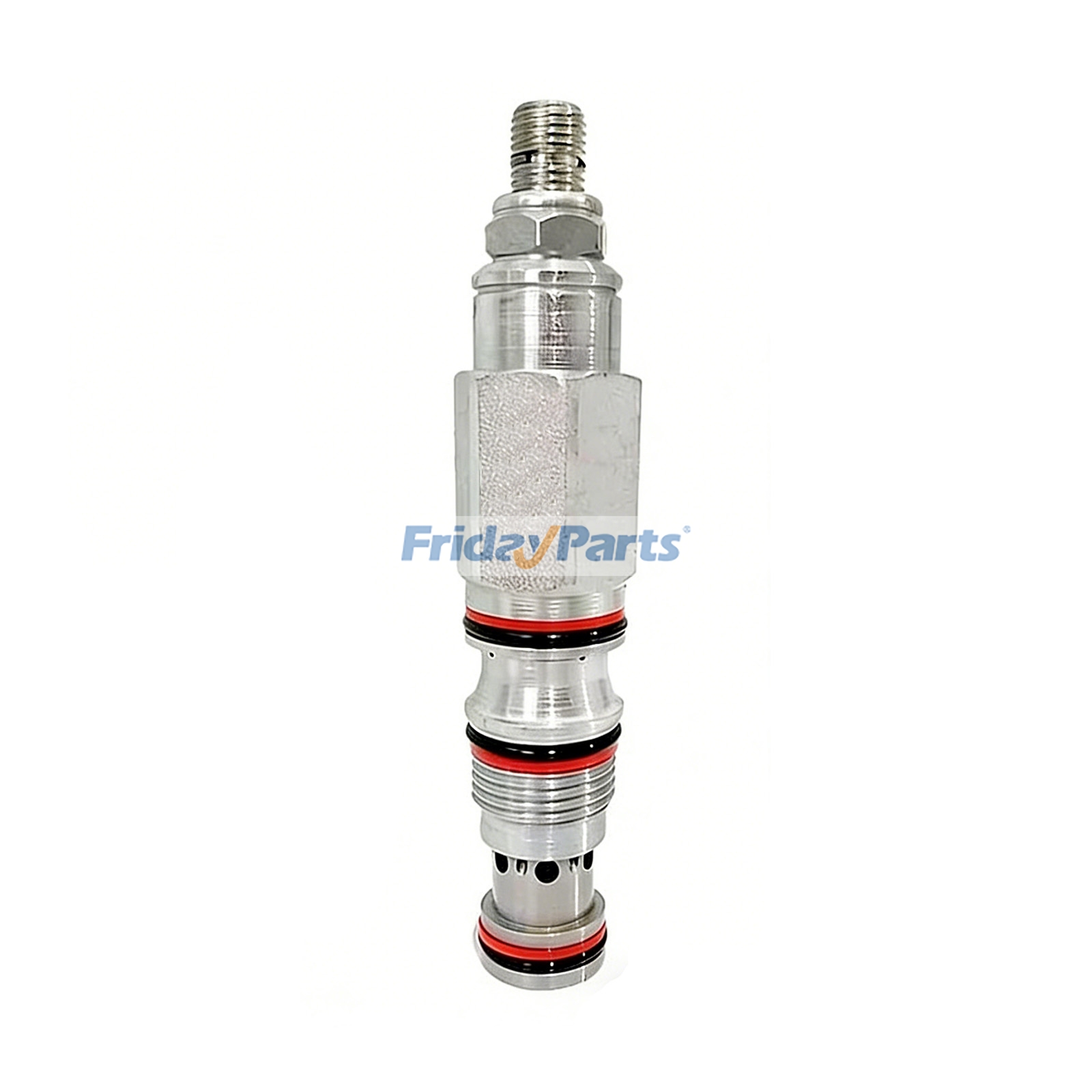 Direct-Acting Sequence Valve for Sun Hydraulics SXEA-LDN Premium Quality with 3-Year Warranty