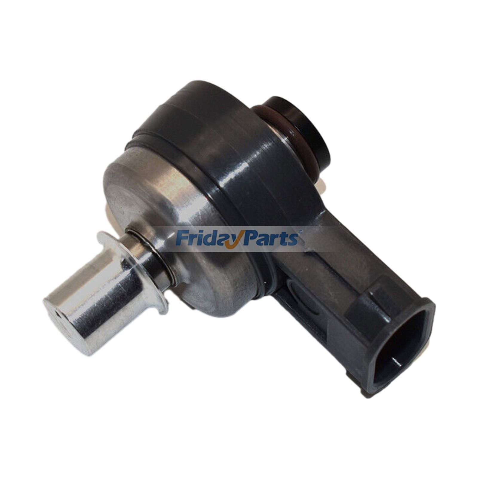 Injecteur d'air direct 8M6001744 8M0065917 884595A01 pour moteurs hors-bord Mercury 200 CV, 250 CV, 225 CV, 300 CV, 150 CV, 175 CV