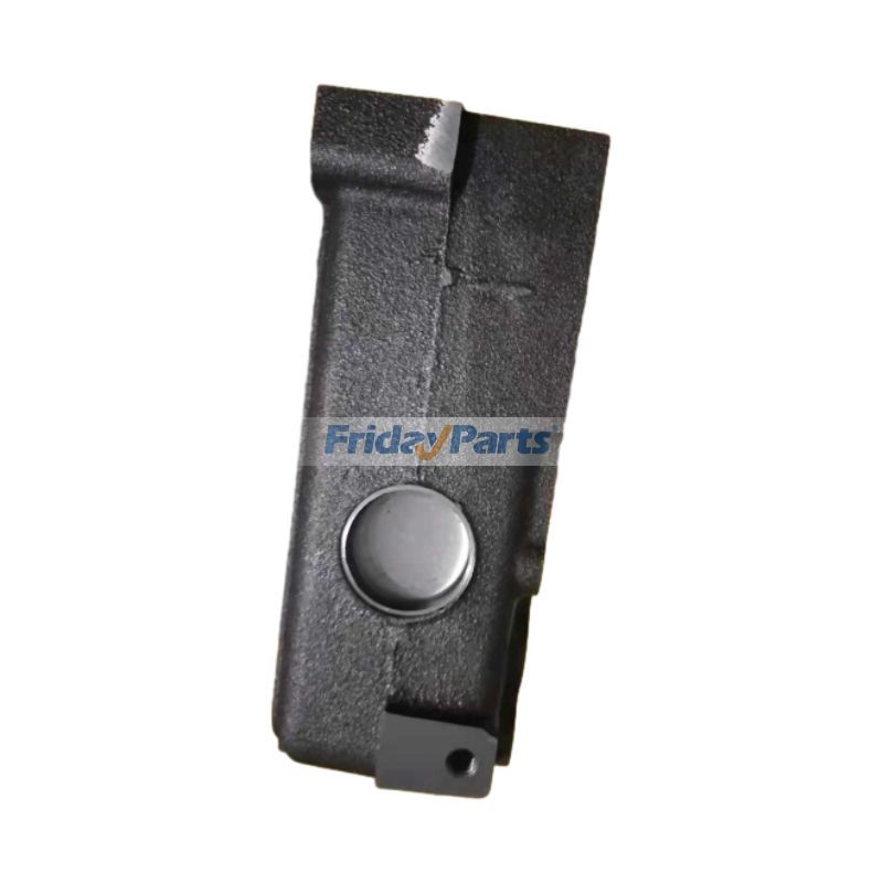  Complete Cylinder Head For HYUNDAI