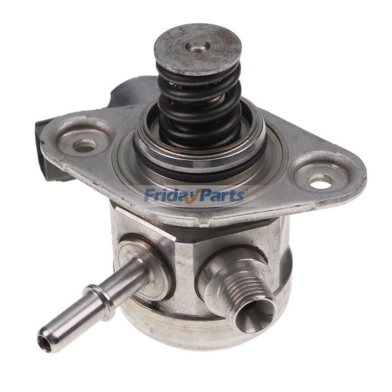 FridayParts Hochdruck-Kraftstoffpumpe