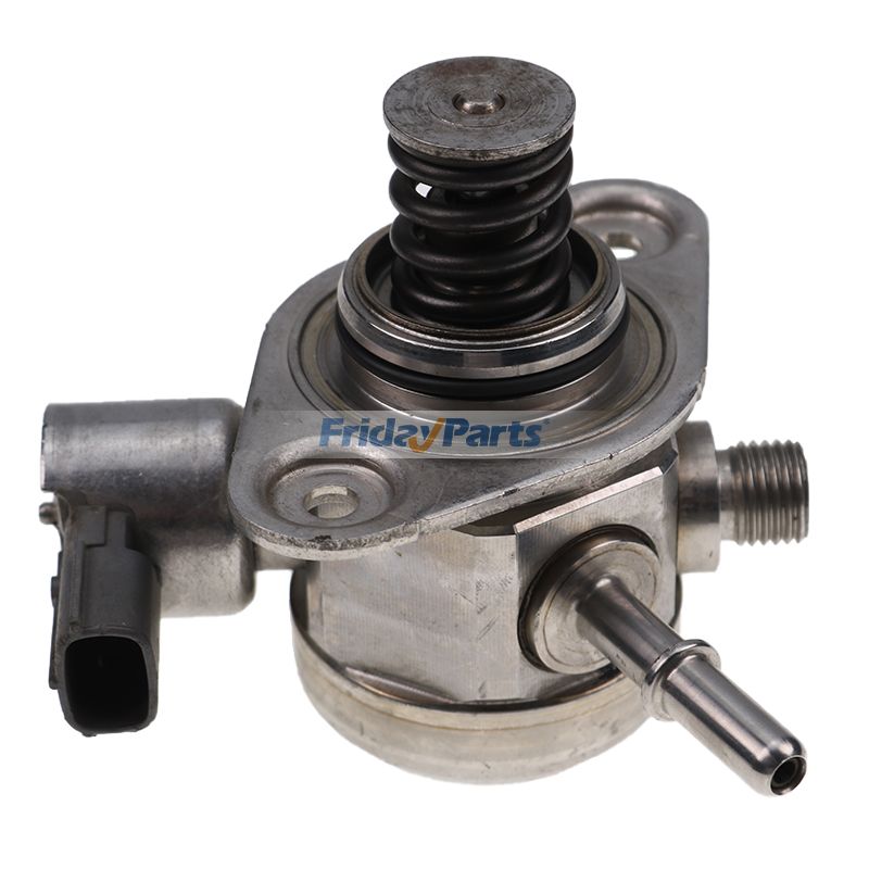 Hochdruck-Kraftstoffpumpefür Motor,Fahrzeug