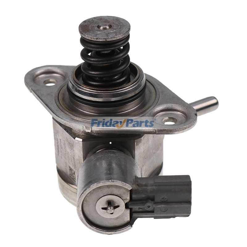 Hochdruck-KraftstoffpumpeFür Nissan