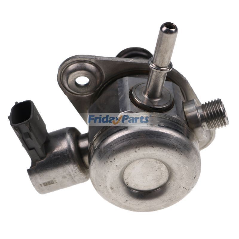 Hochdruck-Kraftstoffpumpe FI1546 für Nissan Juke 2011-2017 1.6L Rogue Sport 2017 2.0Lfür Für Nissan