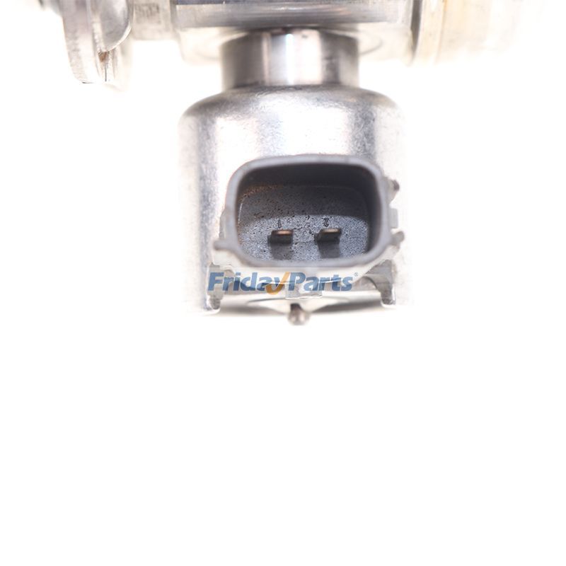 Hochdruck-Kraftstoffpumpefür Motor,FahrzeugFür Nissan