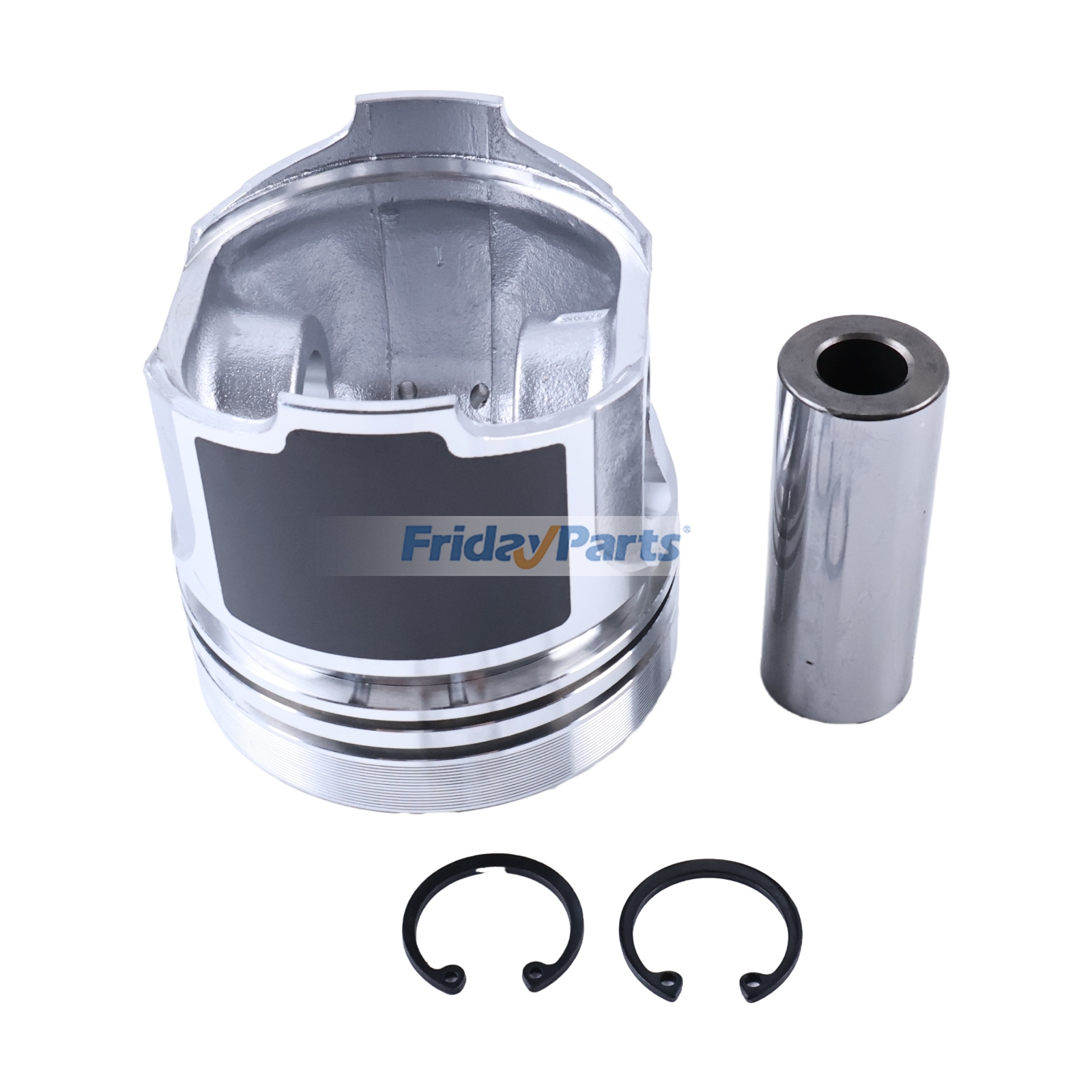  Piston Kit For KUBOTA