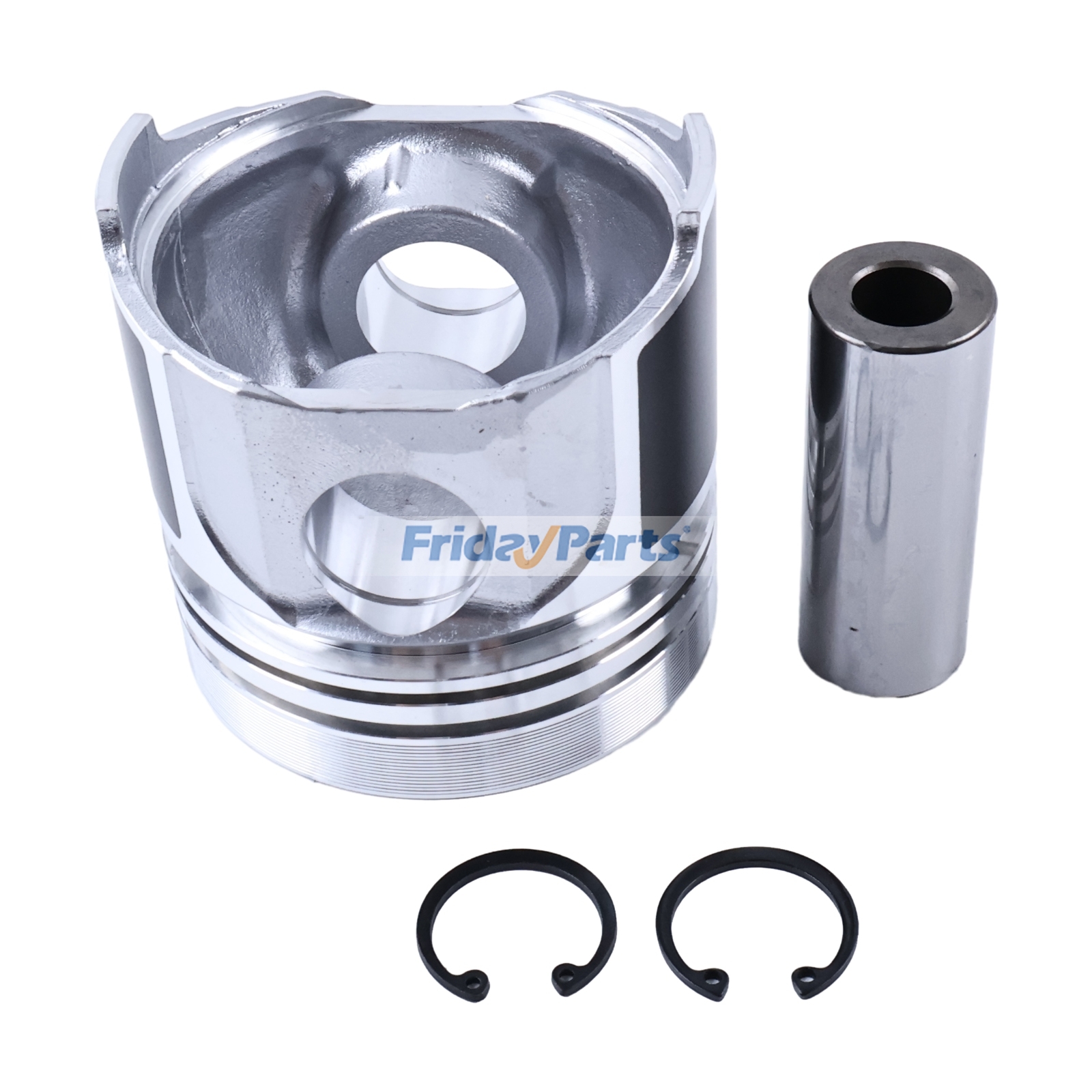 Piston Kit for Engine,Tractor