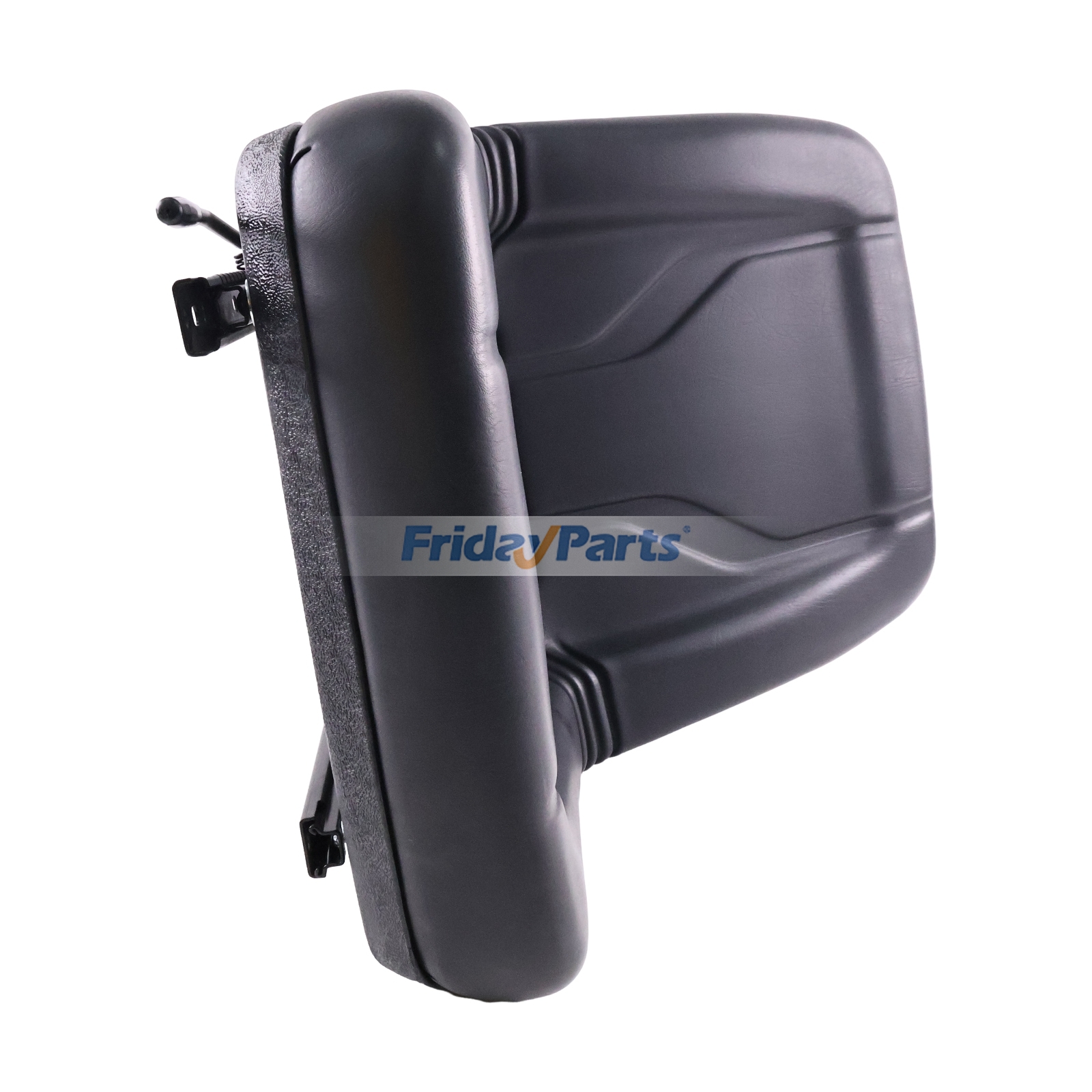 DirectFit-SitzFür JOHN DEERE