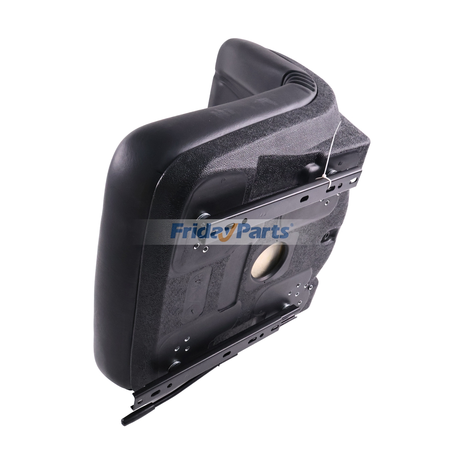 Direktpassender Sitz LVA10029 LGT100YL für John Deere Traktoren 4210 4200 4310 4300 4400 4500 4600 4700 4510für Für JOHN DEERE