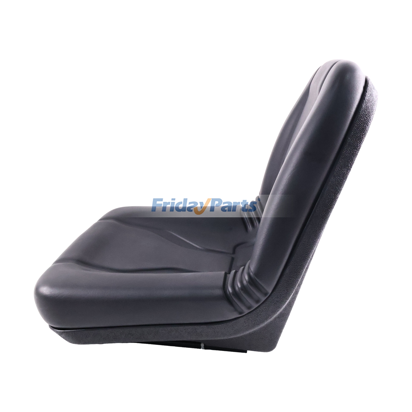 DirectFit-Sitzbei FridayParts kaufen