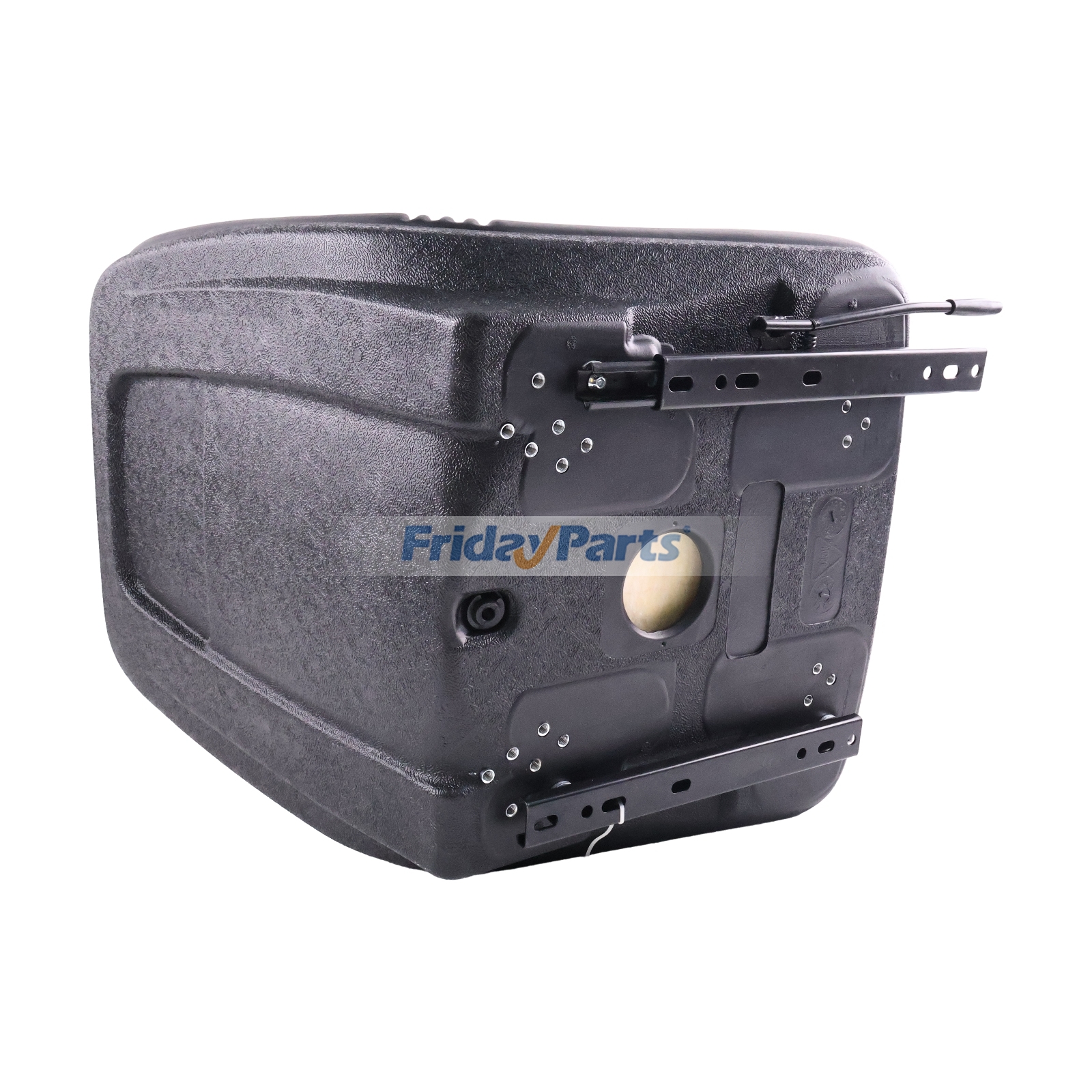 FridayParts DirectFit-Sitz