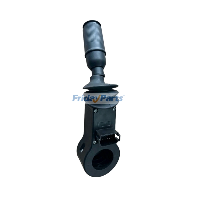 Indicateur de direction avec couvercle arrière 42N-06-11320 pour chargeuse Komatsu WB91R, WB91R-5, WB91R-5E0, WB93R, WB93R-5, WB93S-5, WB97R, WB97R-5 et WB97S-5