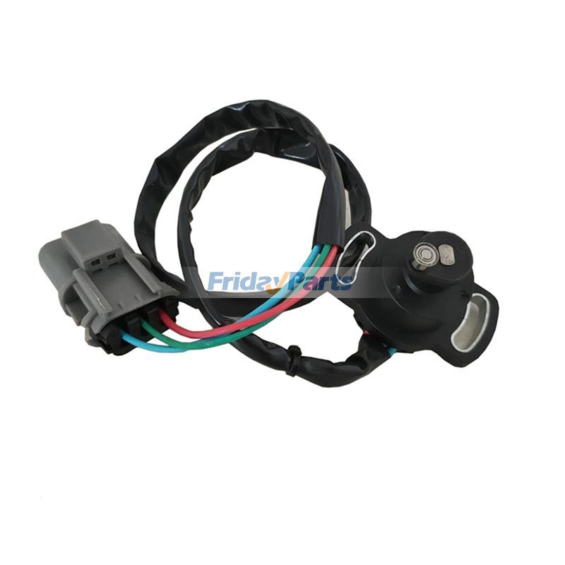Direction Sensor 25511-41H02 for Nissan Forklift