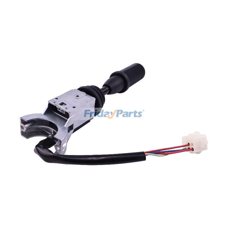 Interruptor de direção MA234956 234956 para empilhadeira Manitou