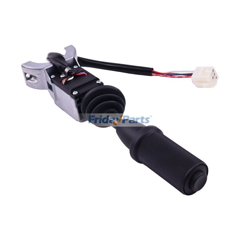 Interruptor de direção MA234956 234956 para empilhadeira Manitou FridayParts