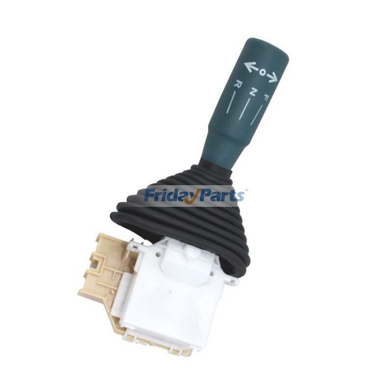 Richtungsschalter 280C2-42341 für TCM-Gabelstapler FD20T6 FD30T6 FD20T3 FD30T3 FD20T3C FD30T3C
