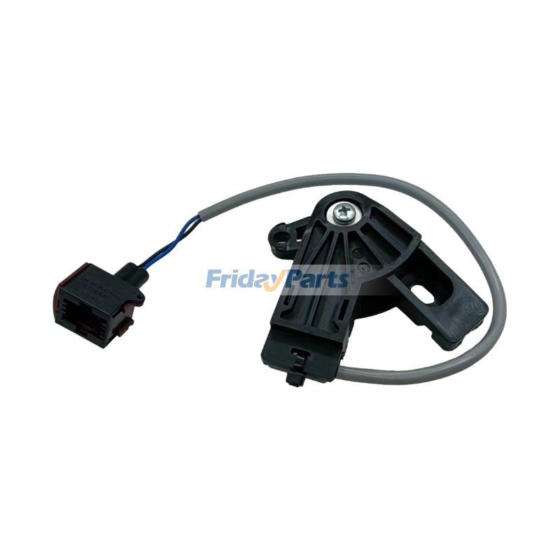 Interrupteur de direction 118 120 220 225 235 C20 Pour CAT,Pour Jungheinrich,Pour Mitsubishi