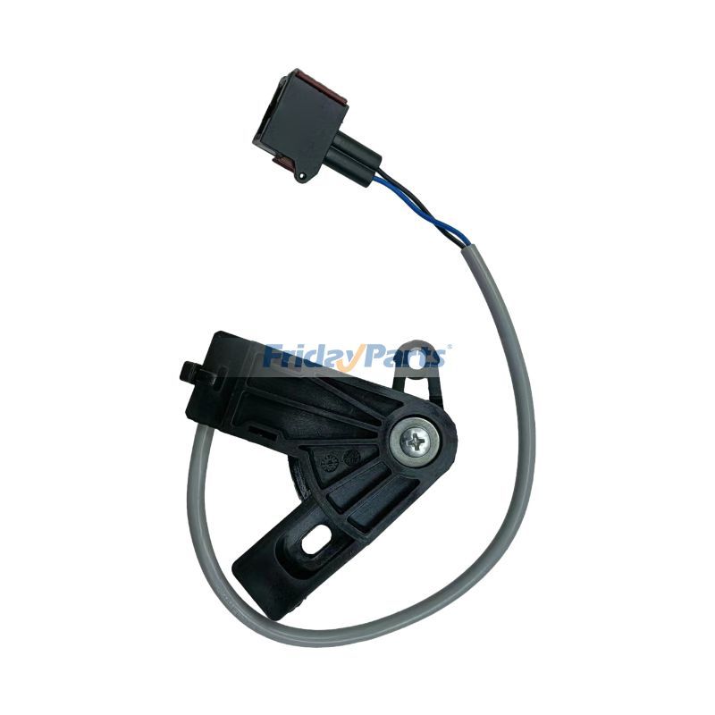 Interrupteur de direction 118 120 220 225 235 C20 de FridayParts