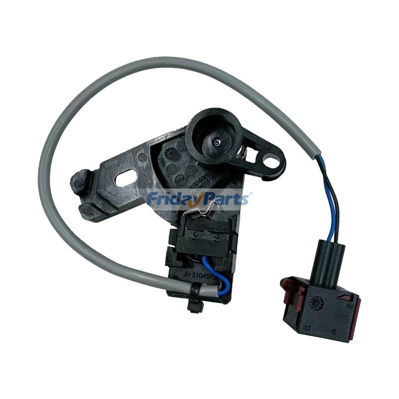 Interrupteur de direction 118 120 220 225 235 C20pour Chariot Élévateur