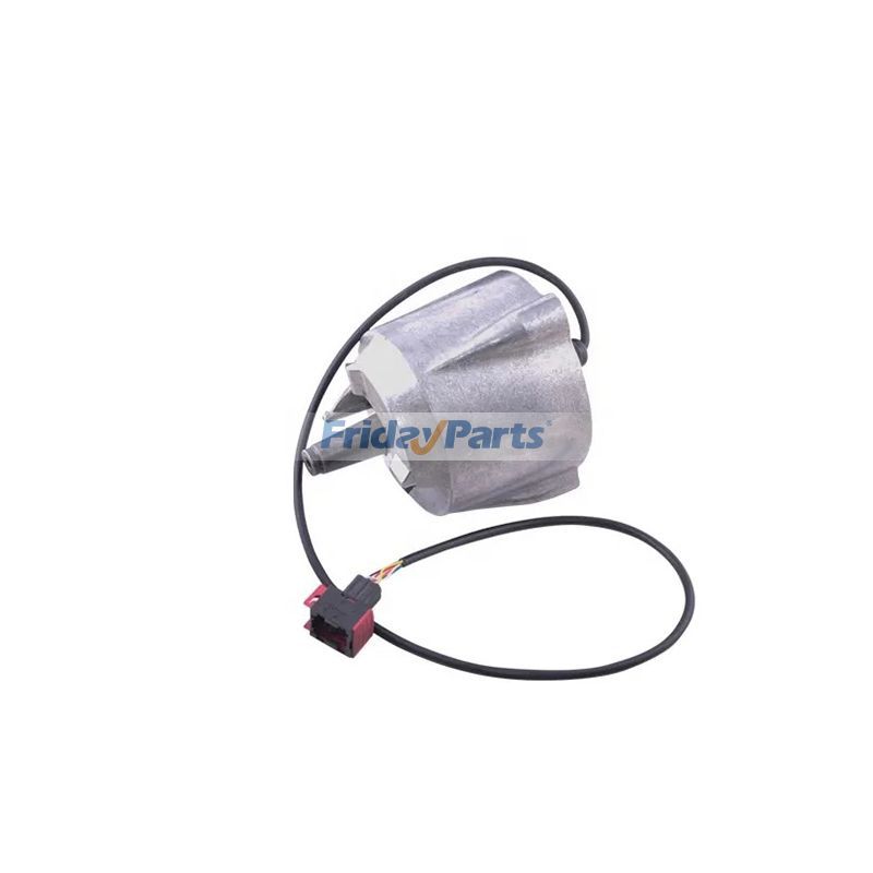 Direction Unit Sensor 3095400900 for Linde Forklift 1110 1111 1170 1158 131 1189 1190 132 133 Seires