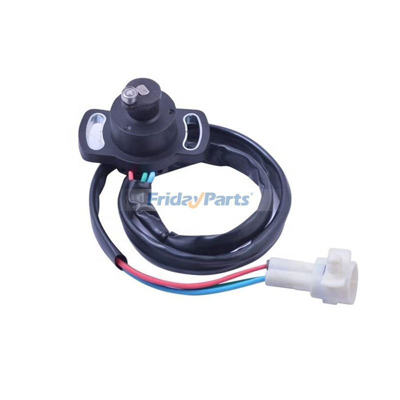 Direction Sensor 45706-13500-71 for Toyota Engine DPR HCB Forklift 6FB10 6FB14 6FB15 6FB18 6FB30 40-6FB20 40-6FB25