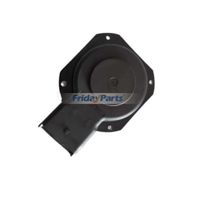 Direction Sensor 7916497904 for Linde Forklift R14-115 R16-115 011 Series